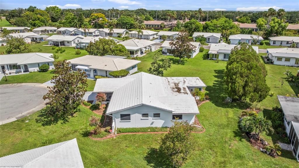 Active With Contract: $189,000 (2 beds, 2 baths, 1464 Square Feet)