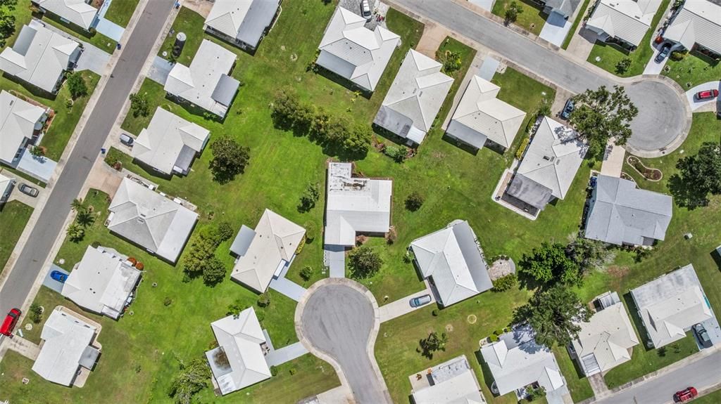 Active With Contract: $189,000 (2 beds, 2 baths, 1464 Square Feet)