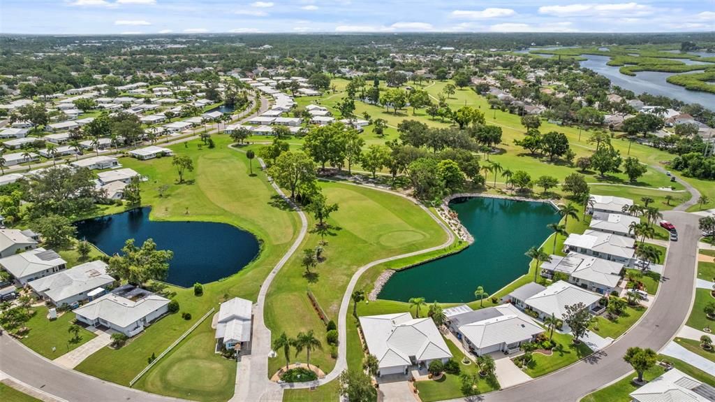 Active With Contract: $189,000 (2 beds, 2 baths, 1464 Square Feet)