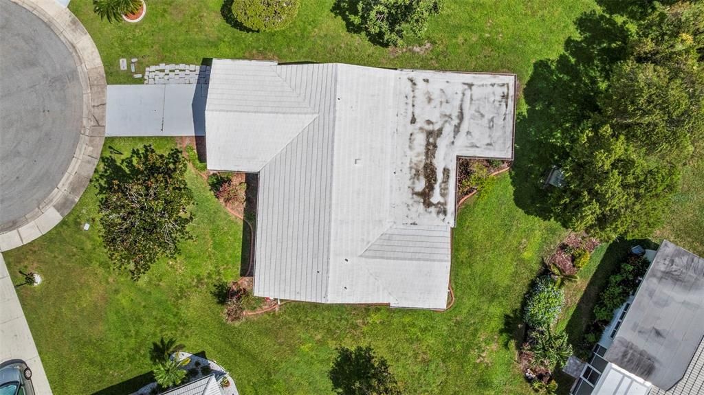 Active With Contract: $189,000 (2 beds, 2 baths, 1464 Square Feet)