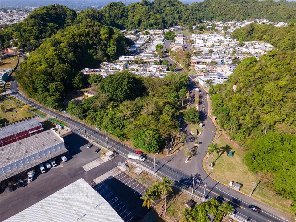 En Venta: $475,000 (1.78 acres)