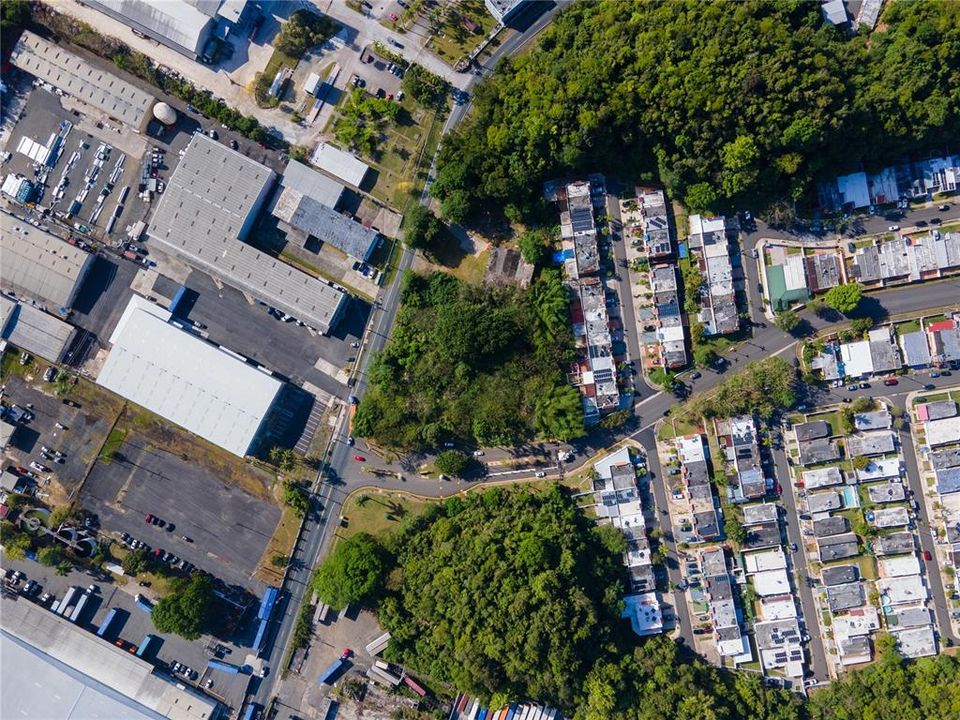 En Venta: $475,000 (1.78 acres)