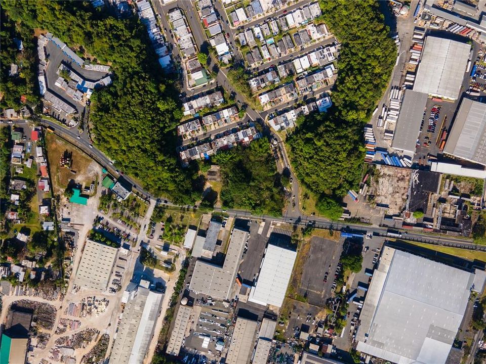 En Venta: $475,000 (1.78 acres)