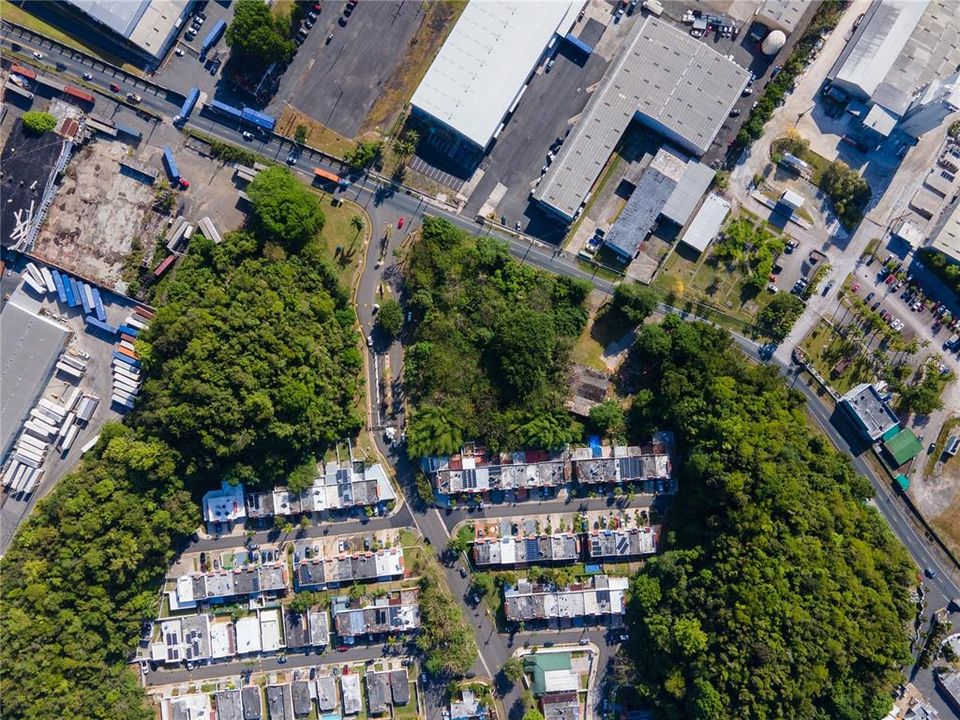 En Venta: $475,000 (1.78 acres)