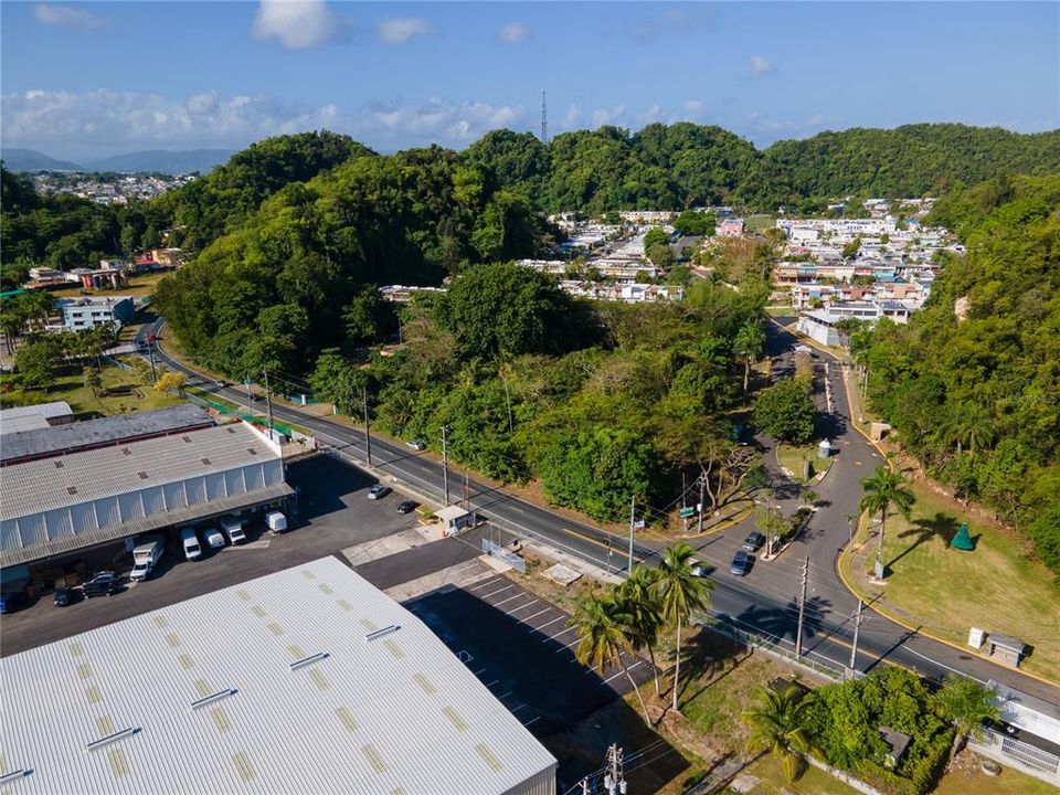 En Venta: $475,000 (1.78 acres)