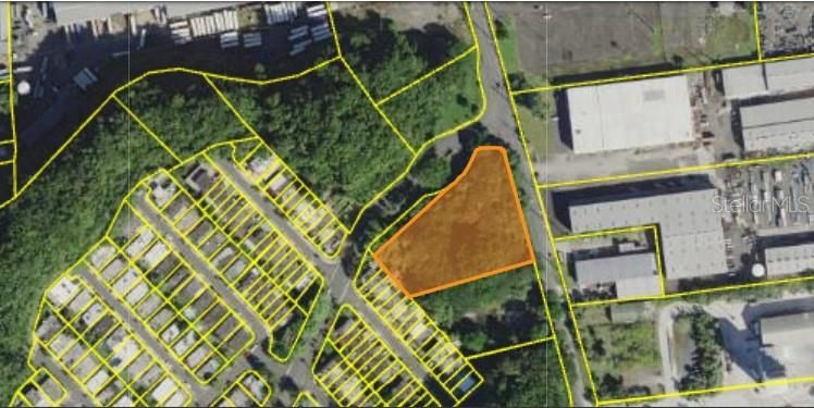 En Venta: $475,000 (1.78 acres)