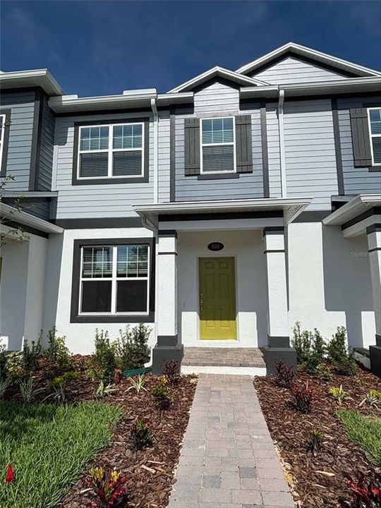 Recently Sold: $375,990 (3 beds, 2 baths, 1688 Square Feet)