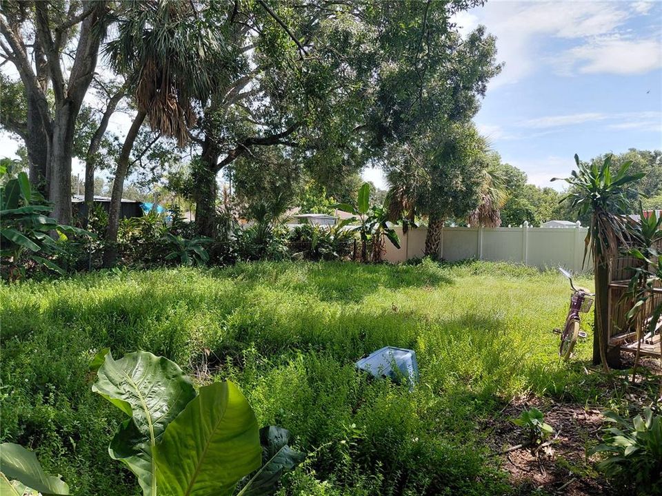 For Sale: $145,900 (3 beds, 1 baths, 792 Square Feet)