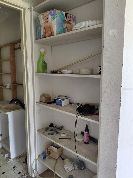 For Sale: $145,900 (3 beds, 1 baths, 792 Square Feet)