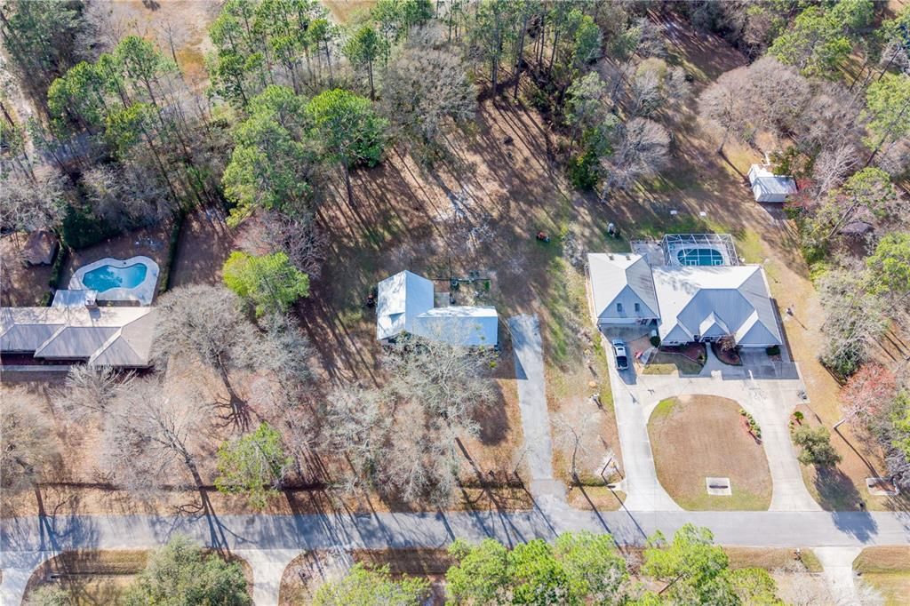 For Sale: $296,900 (3 beds, 2 baths, 1756 Square Feet)