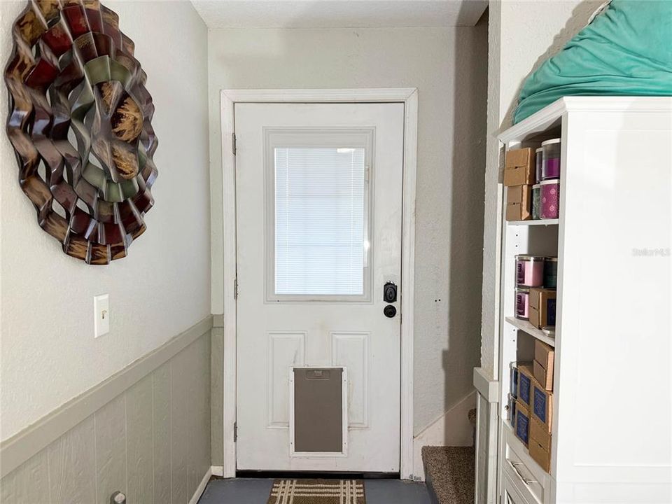 На продажу: $299,900 (3 спален, 2 ванн, 1756 Квадратных фут)