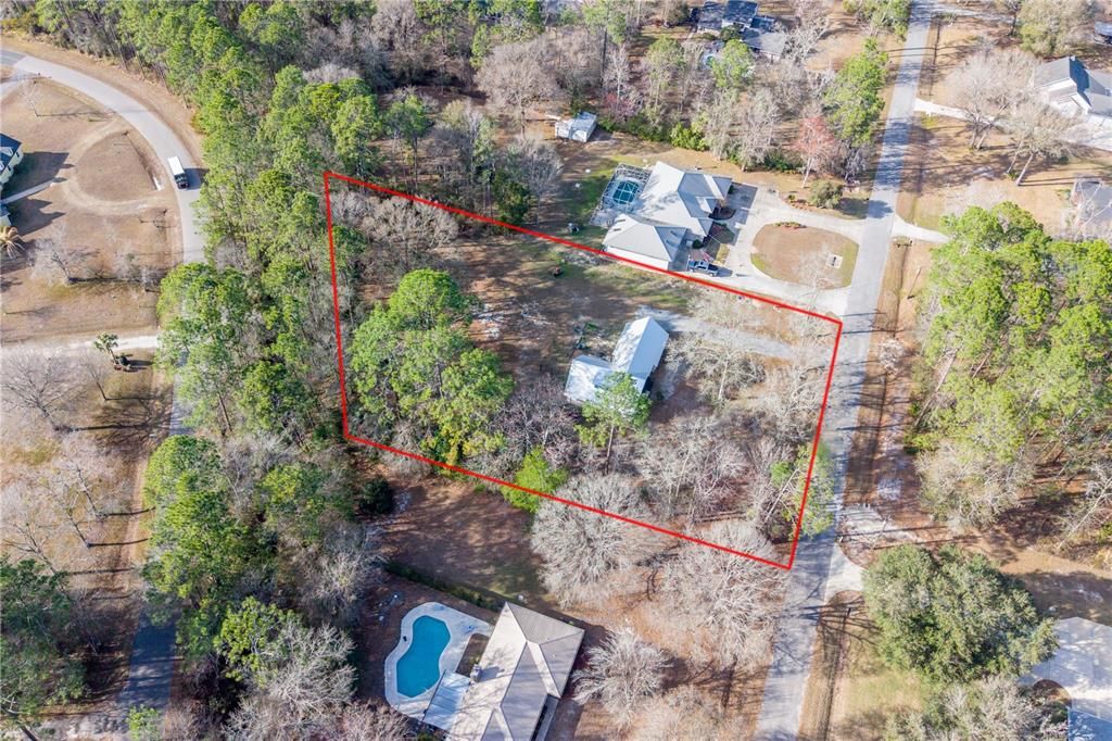 For Sale: $296,900 (3 beds, 2 baths, 1756 Square Feet)