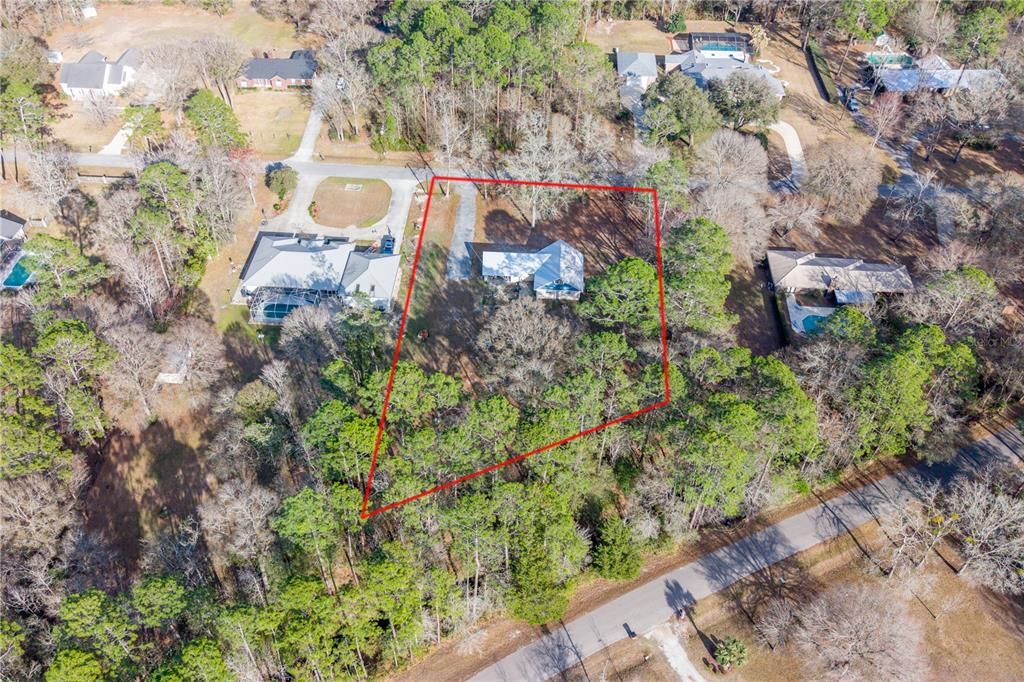 For Sale: $296,900 (3 beds, 2 baths, 1756 Square Feet)