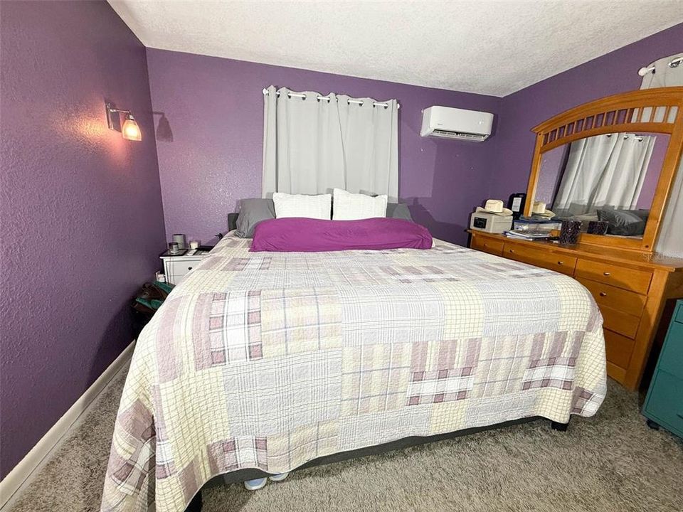 На продажу: $299,900 (3 спален, 2 ванн, 1756 Квадратных фут)