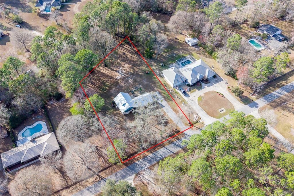 For Sale: $296,900 (3 beds, 2 baths, 1756 Square Feet)