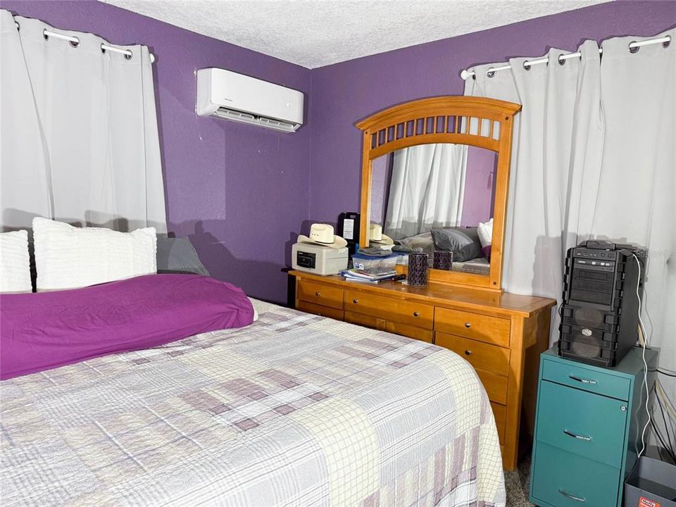 На продажу: $299,900 (3 спален, 2 ванн, 1756 Квадратных фут)