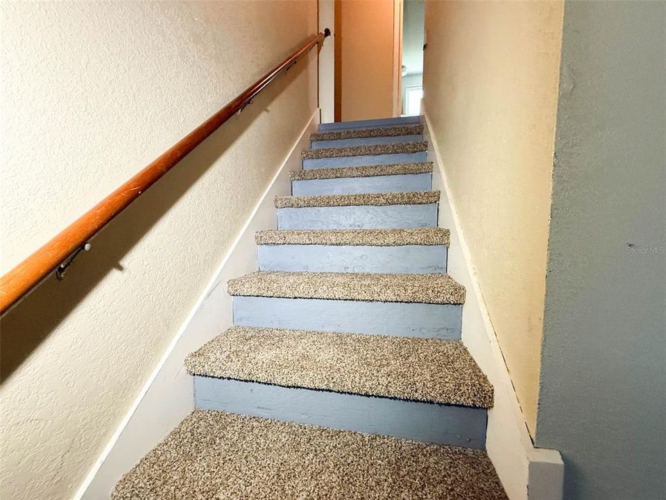 На продажу: $299,900 (3 спален, 2 ванн, 1756 Квадратных фут)