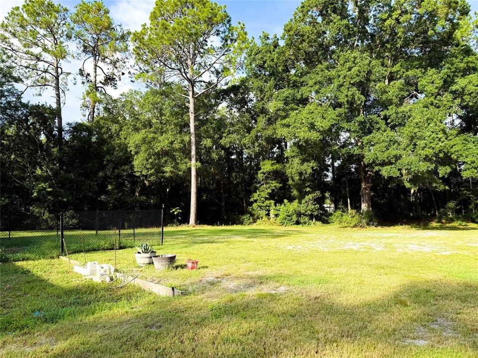 На продажу: $299,900 (3 спален, 2 ванн, 1756 Квадратных фут)