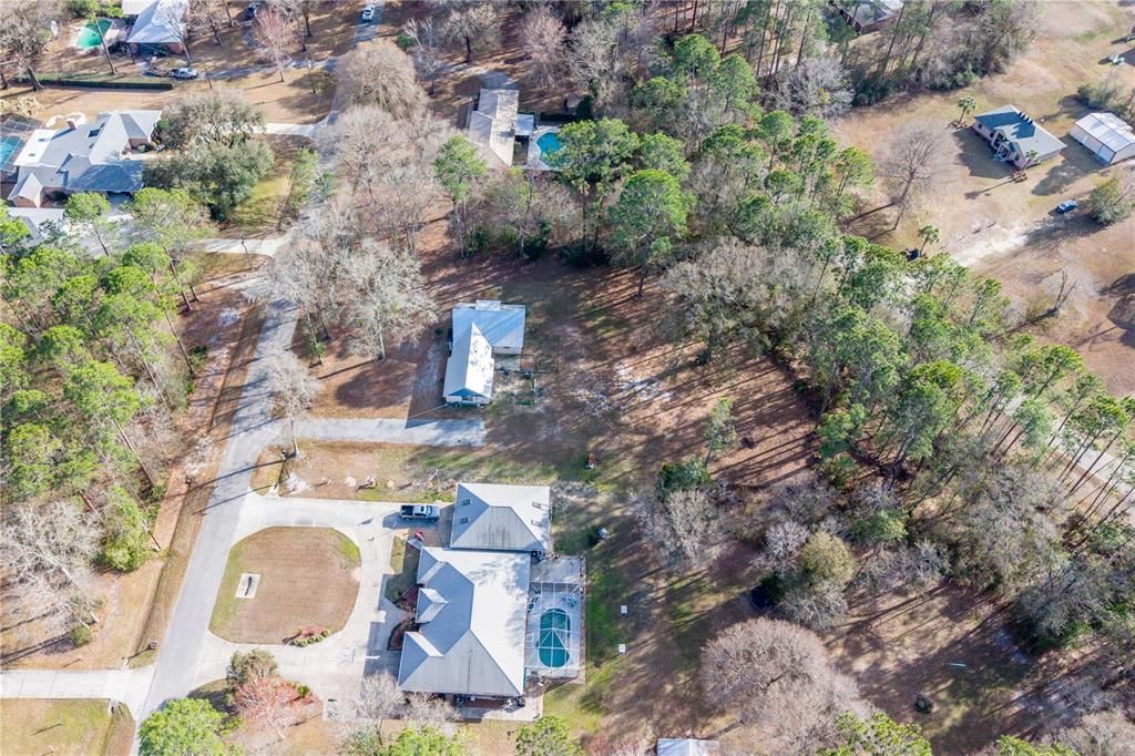 For Sale: $296,900 (3 beds, 2 baths, 1756 Square Feet)