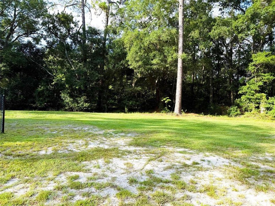 На продажу: $299,900 (3 спален, 2 ванн, 1756 Квадратных фут)