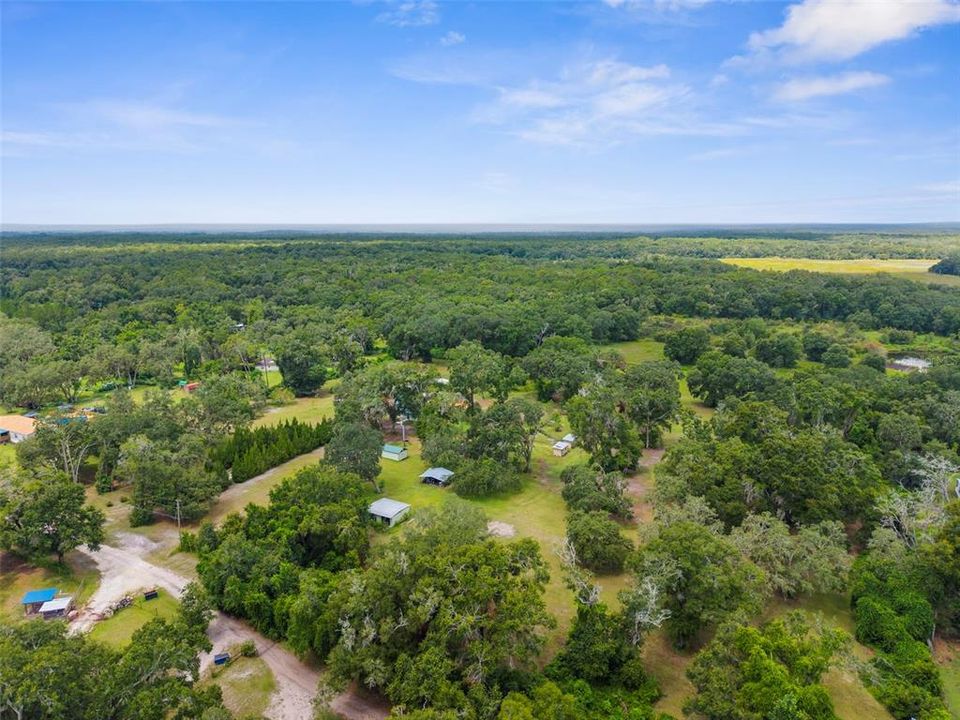 En Venta: $850,000 (3 camas, 2 baños, 3286 Pies cuadrados)