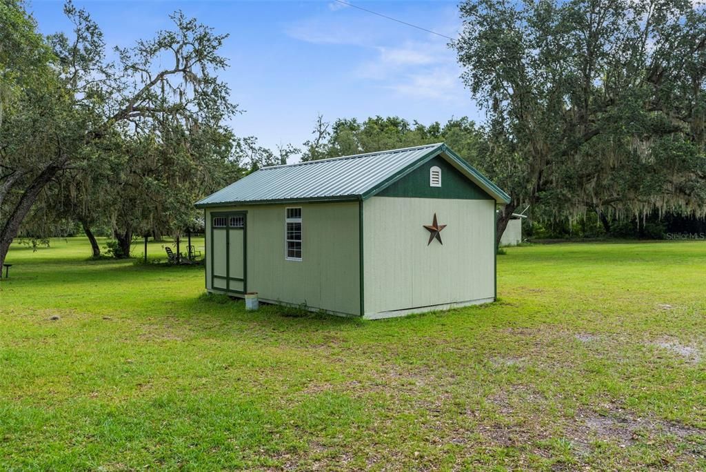 En Venta: $850,000 (3 camas, 2 baños, 3286 Pies cuadrados)