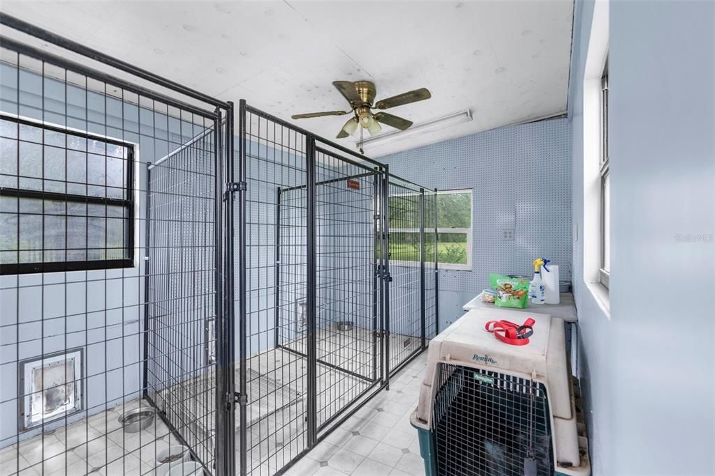 En Venta: $850,000 (3 camas, 2 baños, 3286 Pies cuadrados)