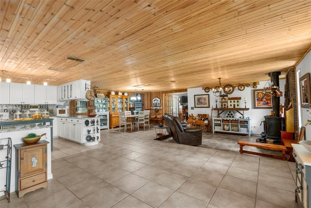 En Venta: $850,000 (3 camas, 2 baños, 3286 Pies cuadrados)