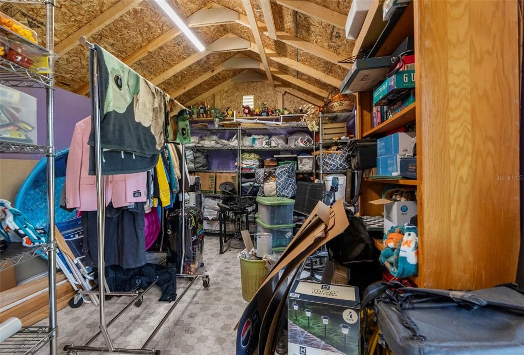 En Venta: $850,000 (3 camas, 2 baños, 3286 Pies cuadrados)