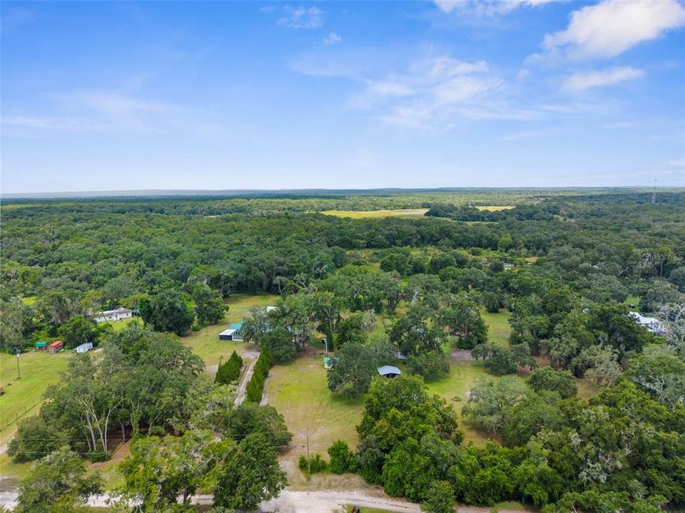 En Venta: $850,000 (3 camas, 2 baños, 3286 Pies cuadrados)