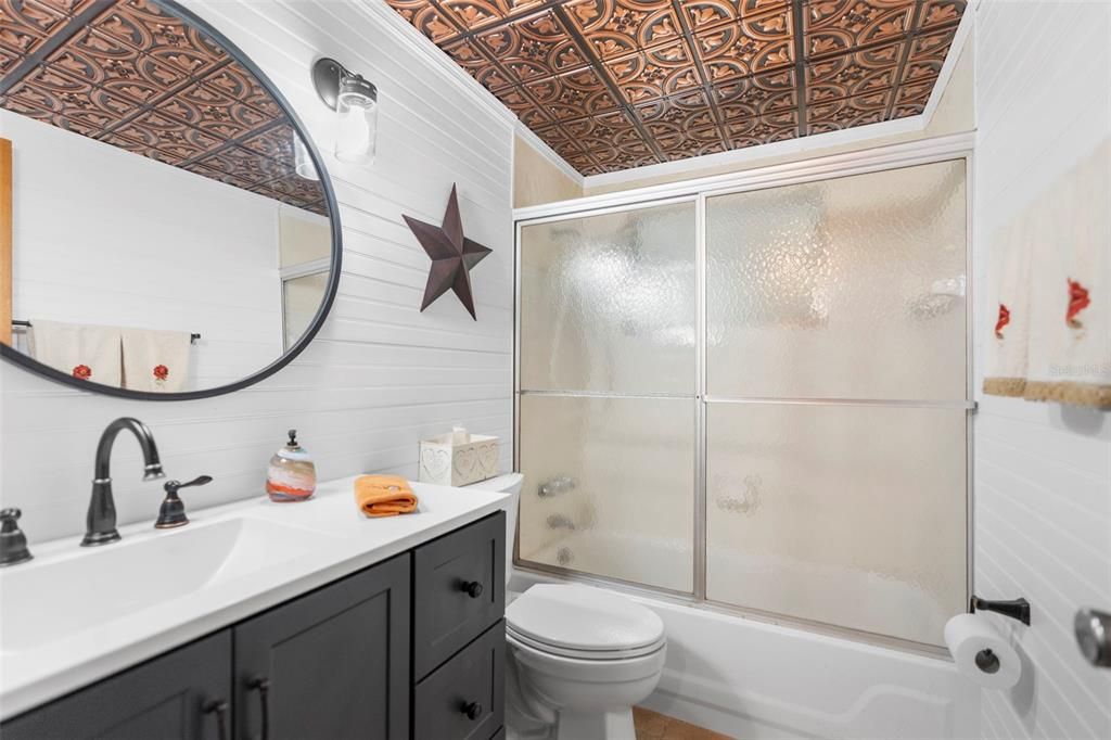 En Venta: $850,000 (3 camas, 2 baños, 3286 Pies cuadrados)