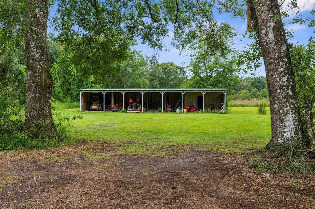 En Venta: $850,000 (3 camas, 2 baños, 3286 Pies cuadrados)