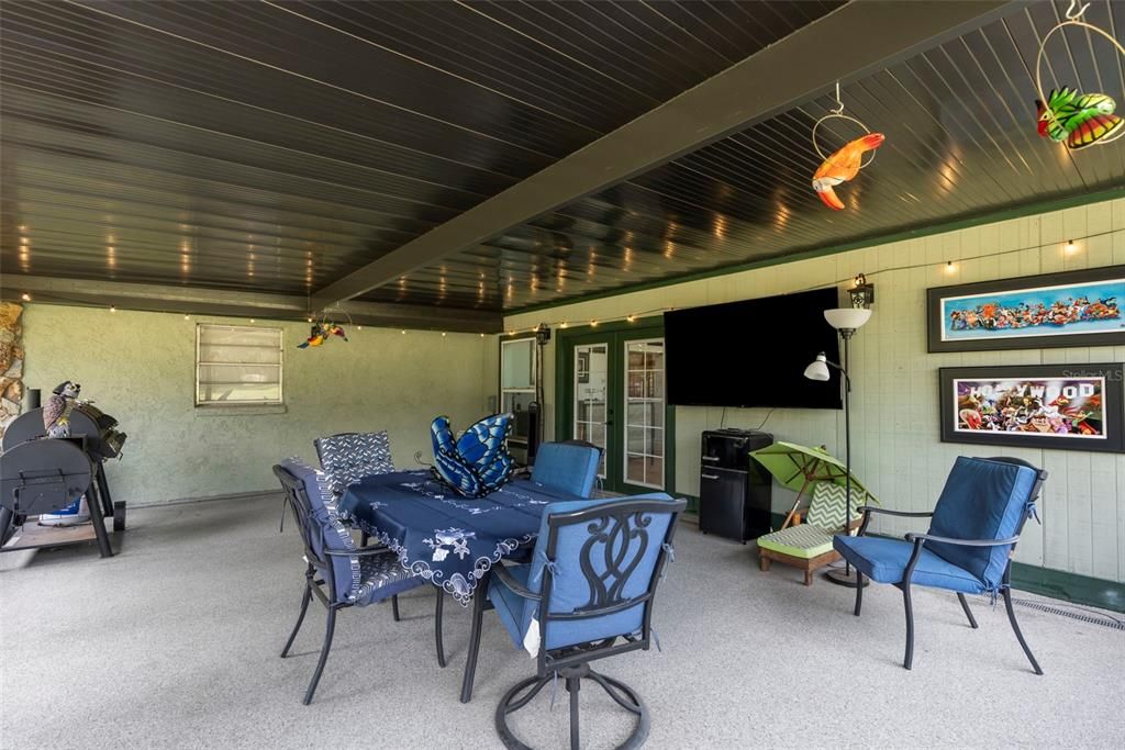 En Venta: $850,000 (3 camas, 2 baños, 3286 Pies cuadrados)