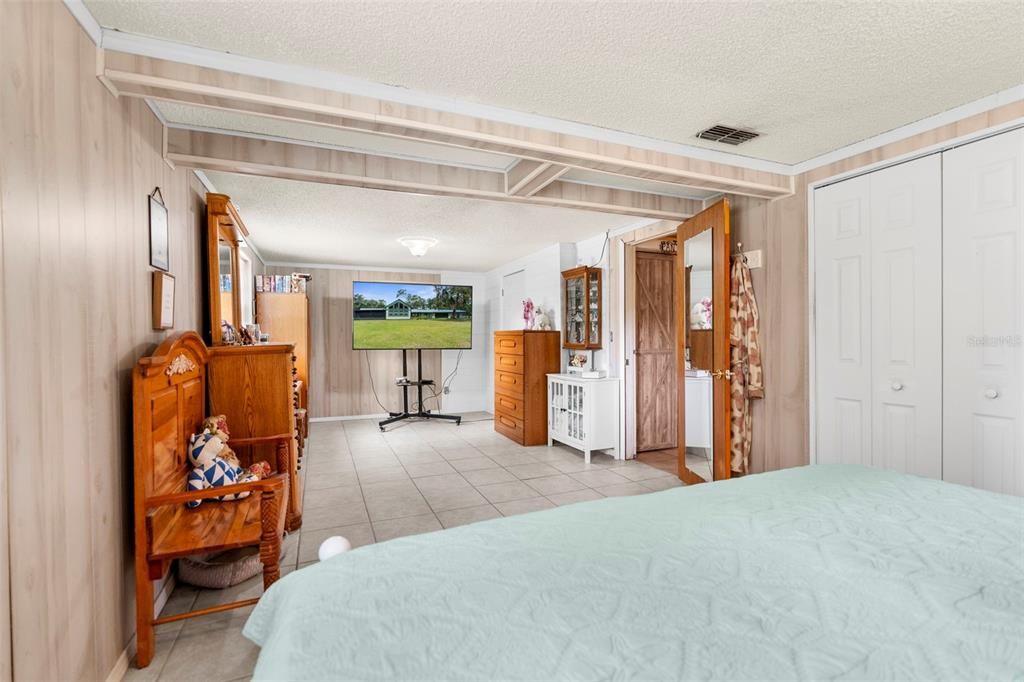 En Venta: $850,000 (3 camas, 2 baños, 3286 Pies cuadrados)