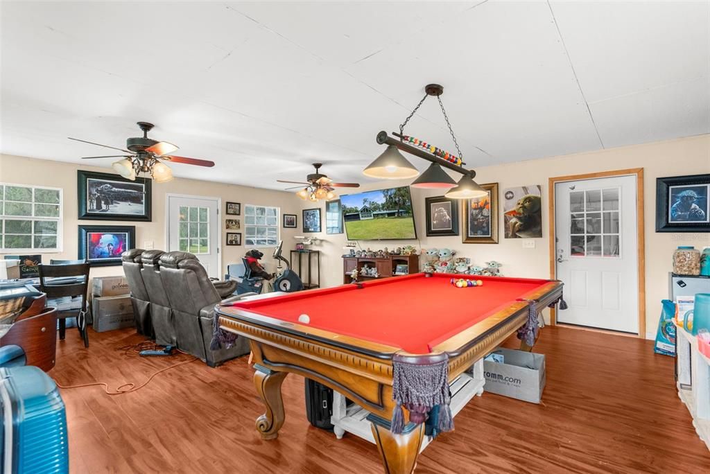 En Venta: $850,000 (3 camas, 2 baños, 3286 Pies cuadrados)