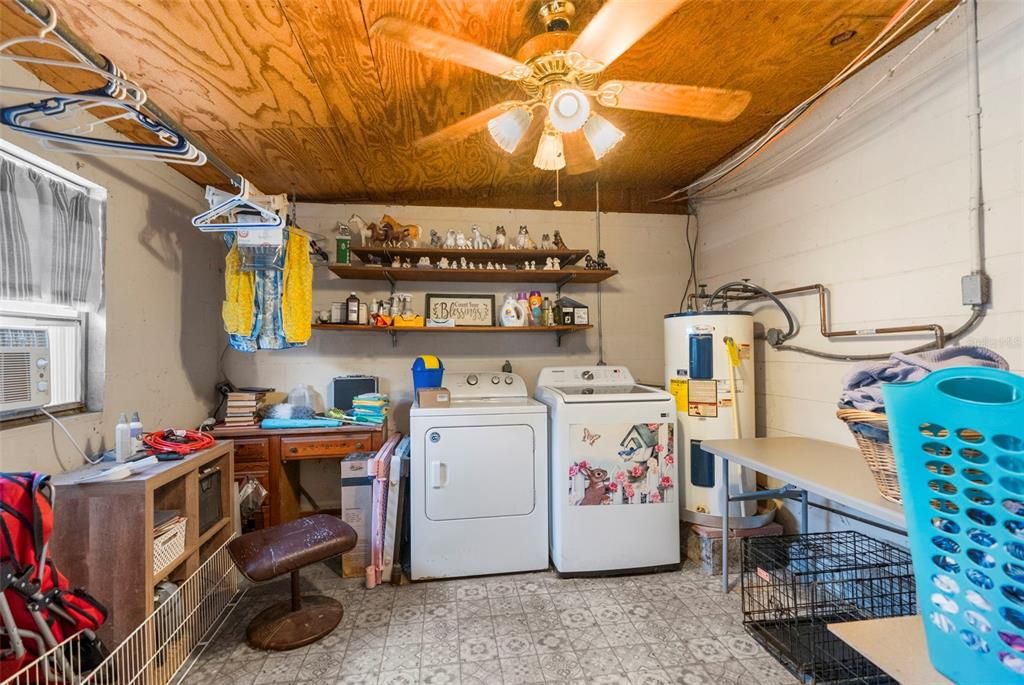 En Venta: $850,000 (3 camas, 2 baños, 3286 Pies cuadrados)