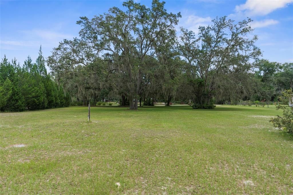 En Venta: $850,000 (3 camas, 2 baños, 3286 Pies cuadrados)