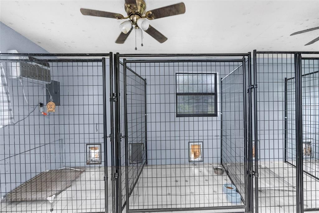 En Venta: $850,000 (3 camas, 2 baños, 3286 Pies cuadrados)