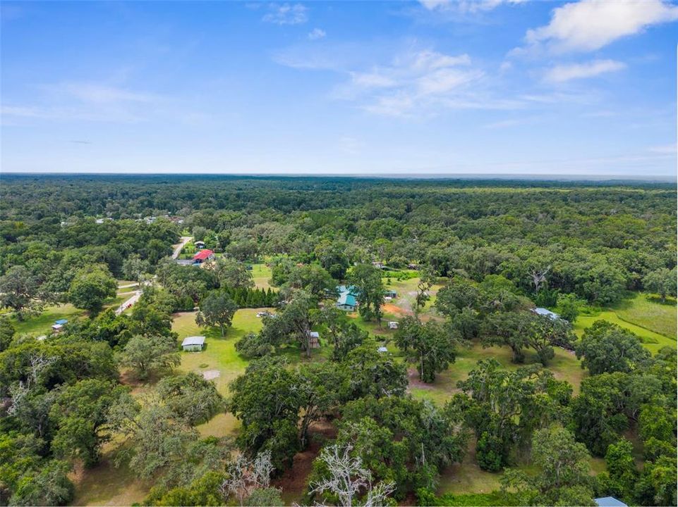 En Venta: $850,000 (3 camas, 2 baños, 3286 Pies cuadrados)