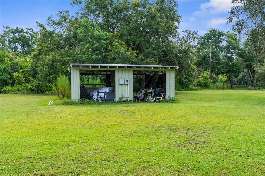 En Venta: $850,000 (3 camas, 2 baños, 3286 Pies cuadrados)