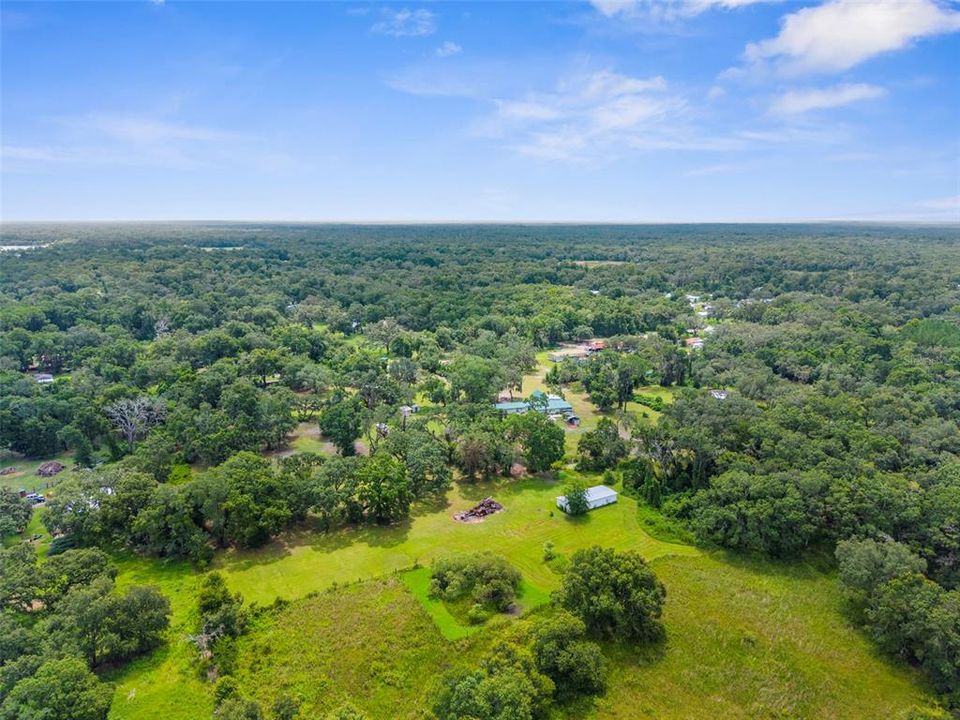 En Venta: $850,000 (3 camas, 2 baños, 3286 Pies cuadrados)