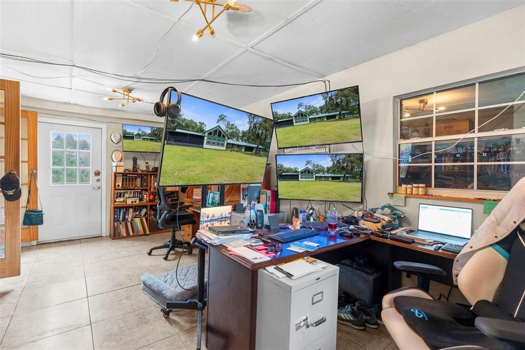 En Venta: $850,000 (3 camas, 2 baños, 3286 Pies cuadrados)