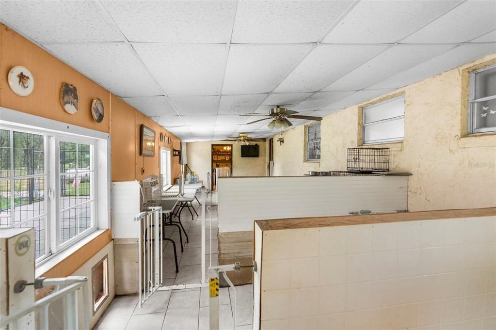 En Venta: $850,000 (3 camas, 2 baños, 3286 Pies cuadrados)