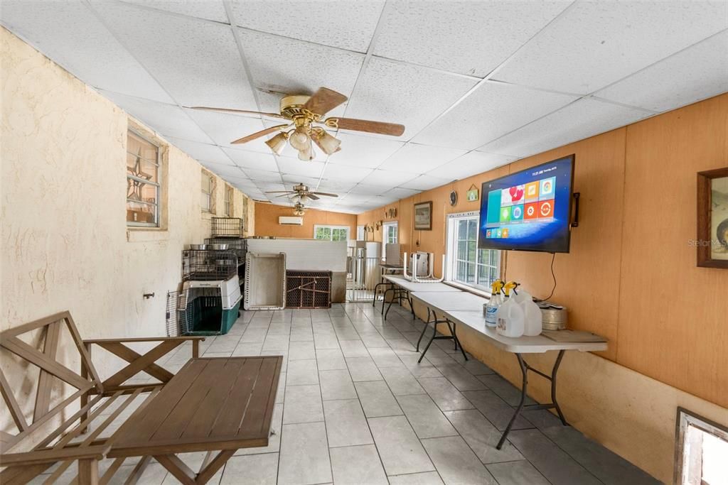 En Venta: $850,000 (3 camas, 2 baños, 3286 Pies cuadrados)