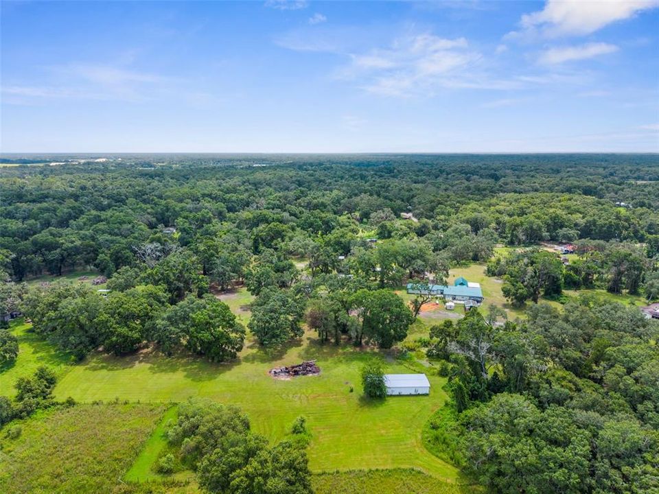 En Venta: $850,000 (3 camas, 2 baños, 3286 Pies cuadrados)