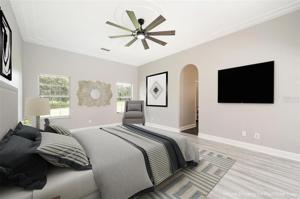 На продажу: $715,000 (4 спален, 2 ванн, 2540 Квадратных фут)