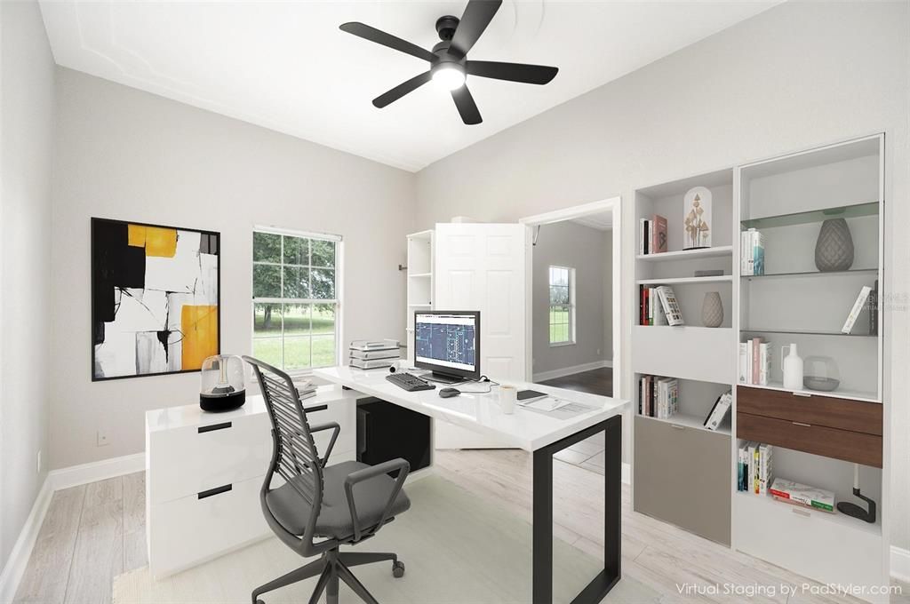 На продажу: $715,000 (4 спален, 2 ванн, 2540 Квадратных фут)