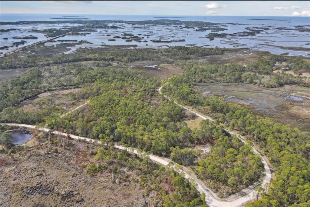 For Sale: $23,000 (1.32 acres)