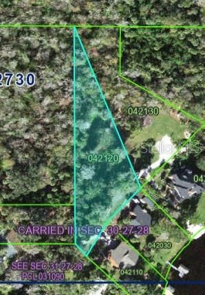 最近售出: $9,000 (1.12 acres)