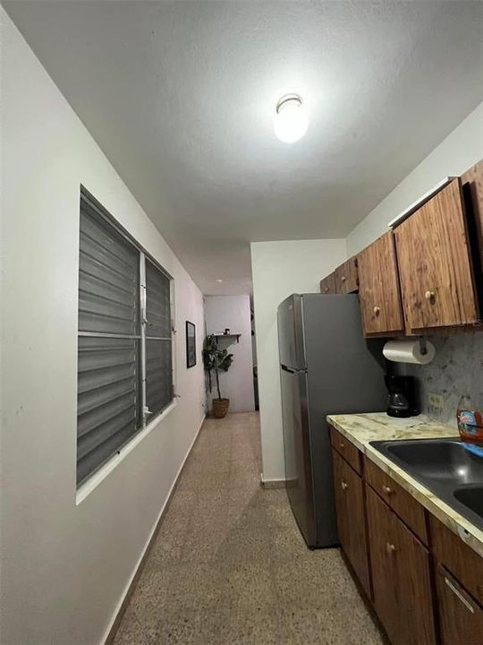 Active With Contract: $319,000 (4 beds, 2 baths, 2800 Square Feet)